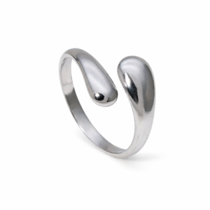 ADONIA RING