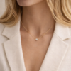 FLORENCE NECKLACE