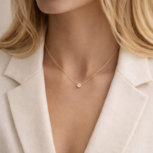 FLORENCE NECKLACE