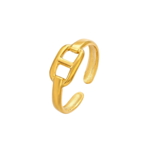 UNA RING