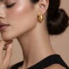 BELLE EARRINGS