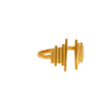 BROOKLYN RING