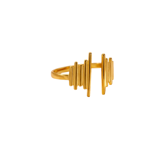 BROOKLYN RING