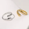 ADONIA RING
