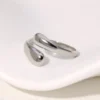 ADONIA RING