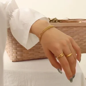 AVA BRACELET