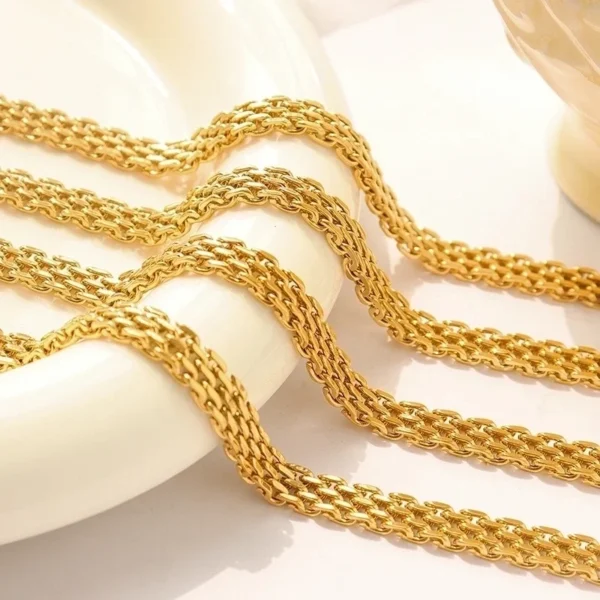 AVA BRACELET