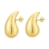 BELLE EARRINGS