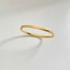 CLASSIC BANGLE