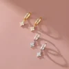 ELEGANCE EARRINGS
