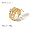FELICITY RING