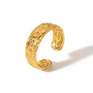 FELICITY RING