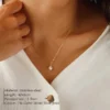 FRESH WATER PEARL