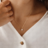 FRESH WATER PEARL