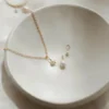 FRESH WATER PEARL
