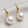 FRESH WATER PEARL DROPS