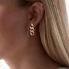 HARPER EARRINGS