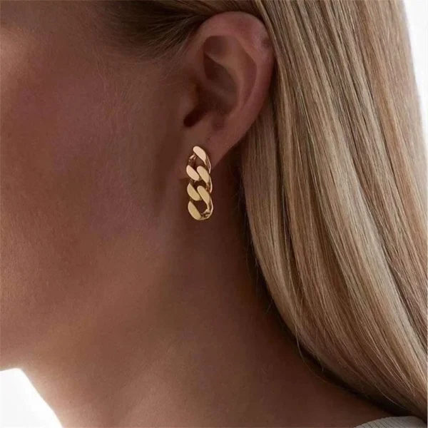 HARPER EARRINGS