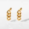 HARPER EARRINGS