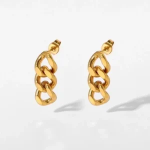 HARPER EARRINGS