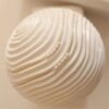ISABELLA PEARL NECKLACE