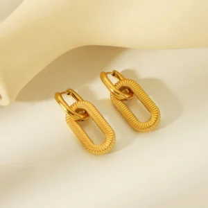 JOYCE EARRINGS