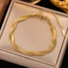 LACEY BRACELET