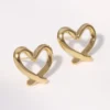 MINIMALIST HEART