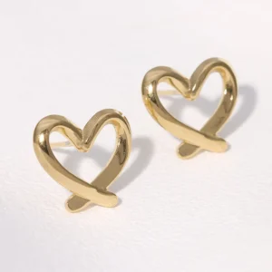 MINIMALIST HEART