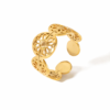 OLIVIA RING