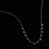 OPHELIA  NECKLACE