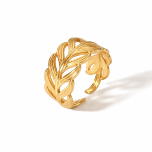 ROSA RING