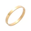 TIMELESS BANGLE