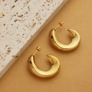 ZOEY EARRINGS
