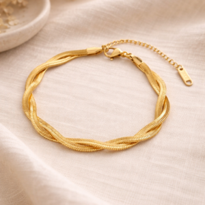 LACEY BRACELET
