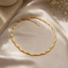LACEY NECKLACE