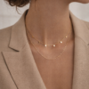 SEQUIN DIAMOND