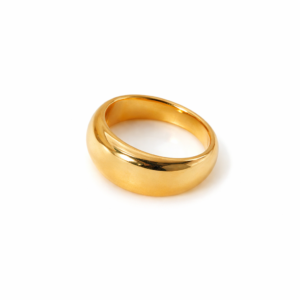TAYLOR RING