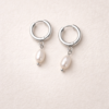 MYKONOS EARRINGS