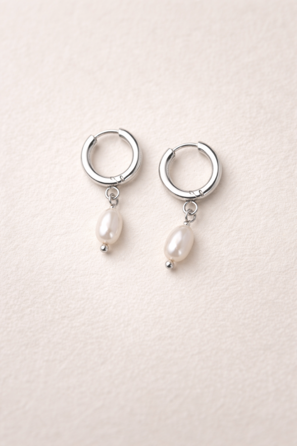 MYKONOS EARRINGS