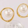 BERYL PEARLS
