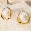 BERYL PEARLS