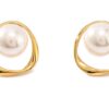 BERYL PEARLS