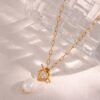 MILOS GOLD