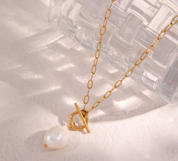 MILOS GOLD