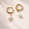 SANTORINI EARRINGS