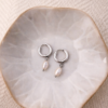 MYKONOS EARRINGS