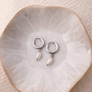 MYKONOS EARRINGS