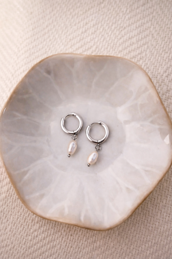 MYKONOS EARRINGS