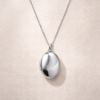 KATHERINE LOCKET